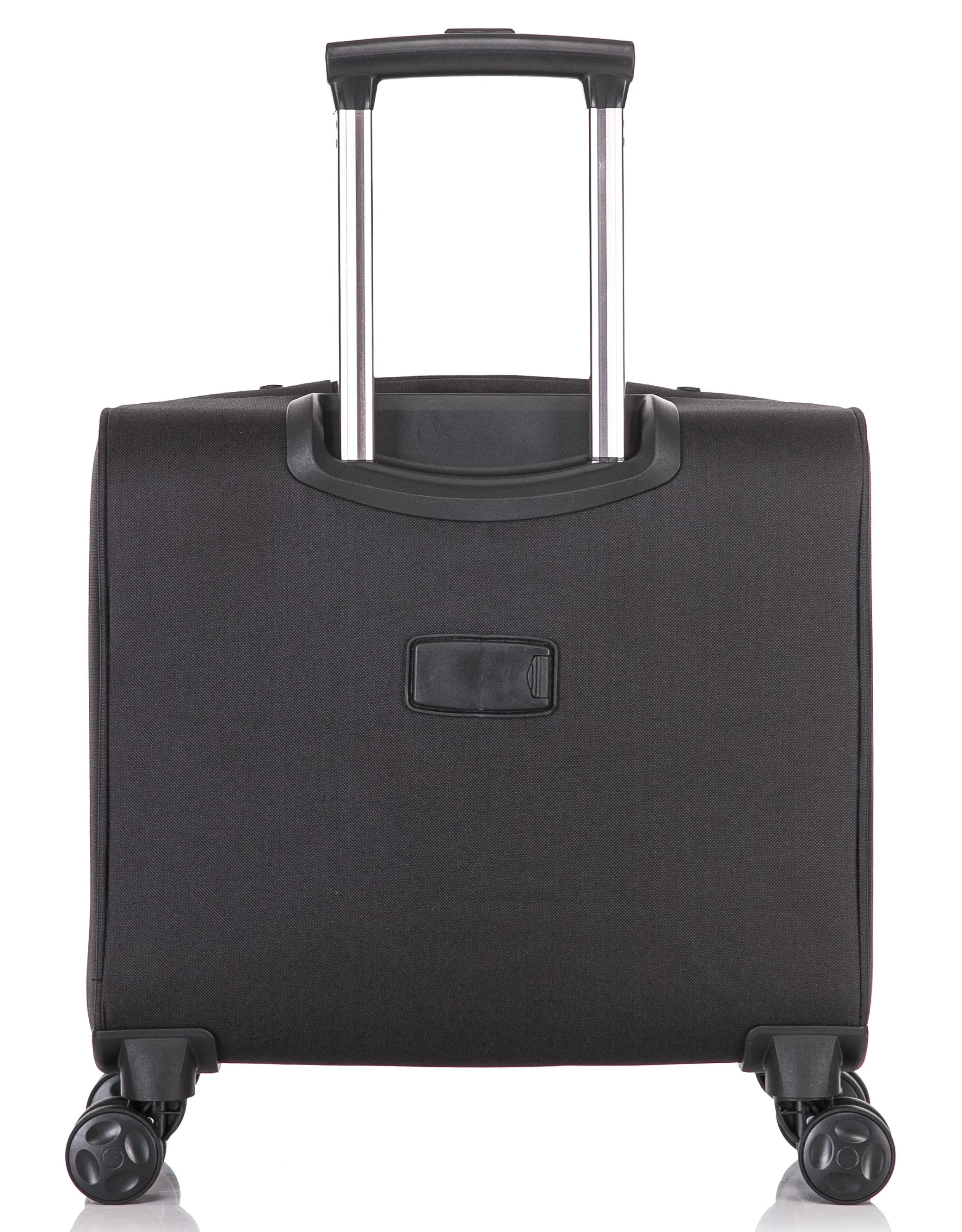 Starlite 4 Wheel Laptop Trolley Case