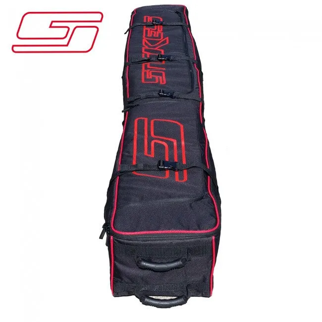 Stokes 3 Event Bag