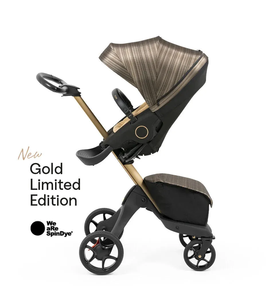 Stokke Xplory X