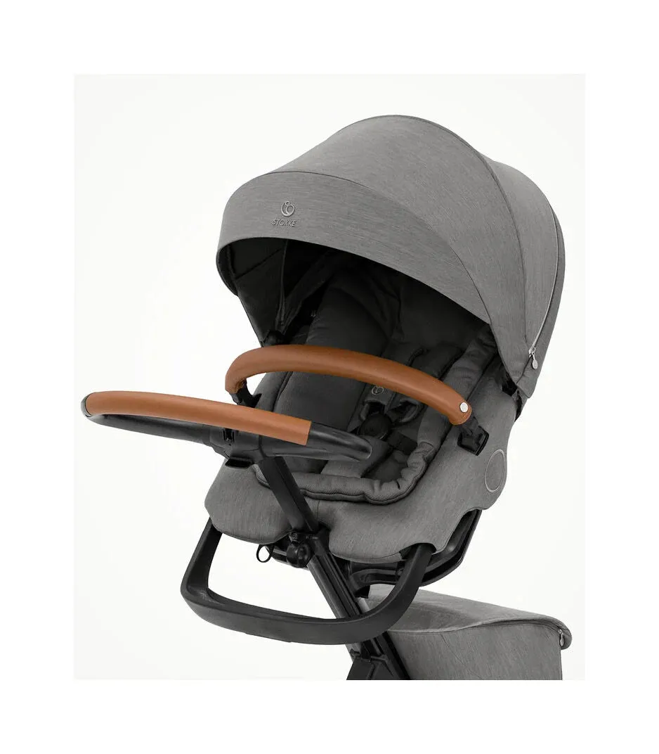 Stokke Xplory X