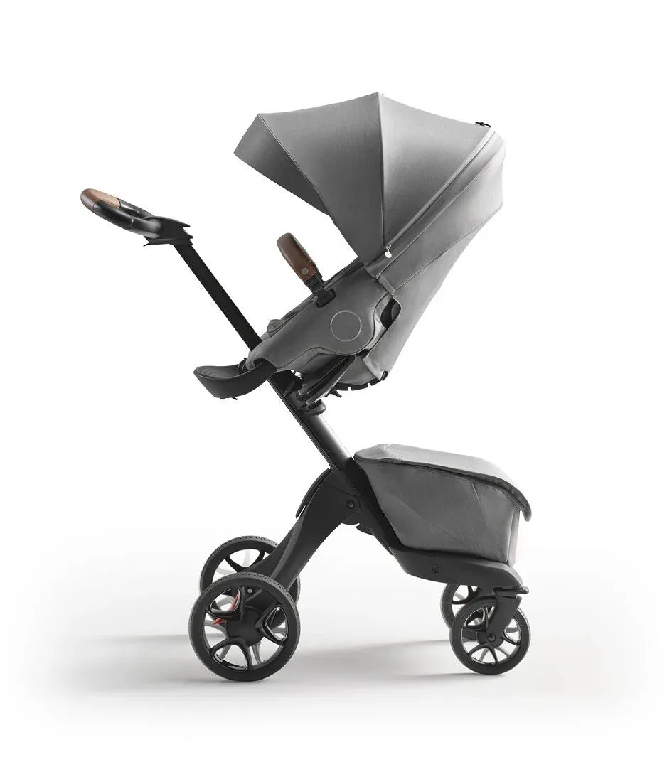 Stokke Xplory X