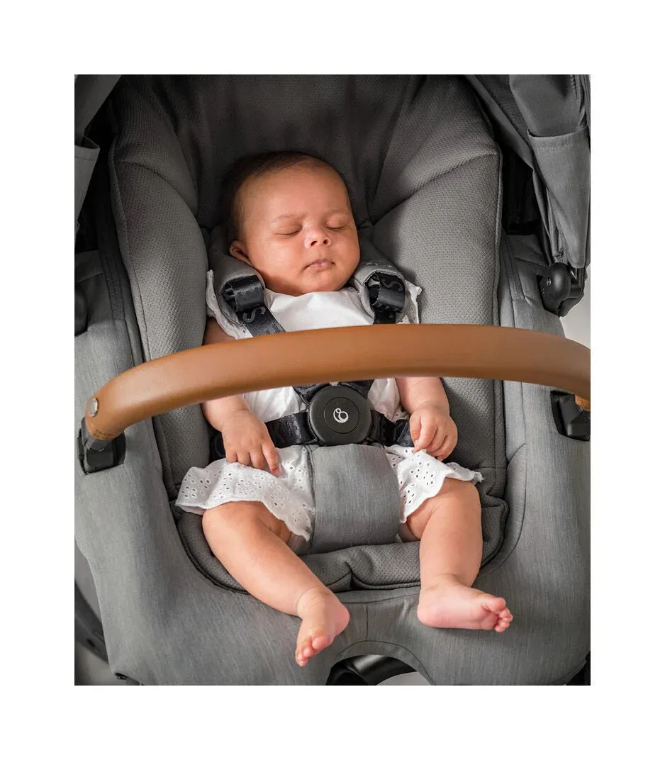 Stokke Xplory X