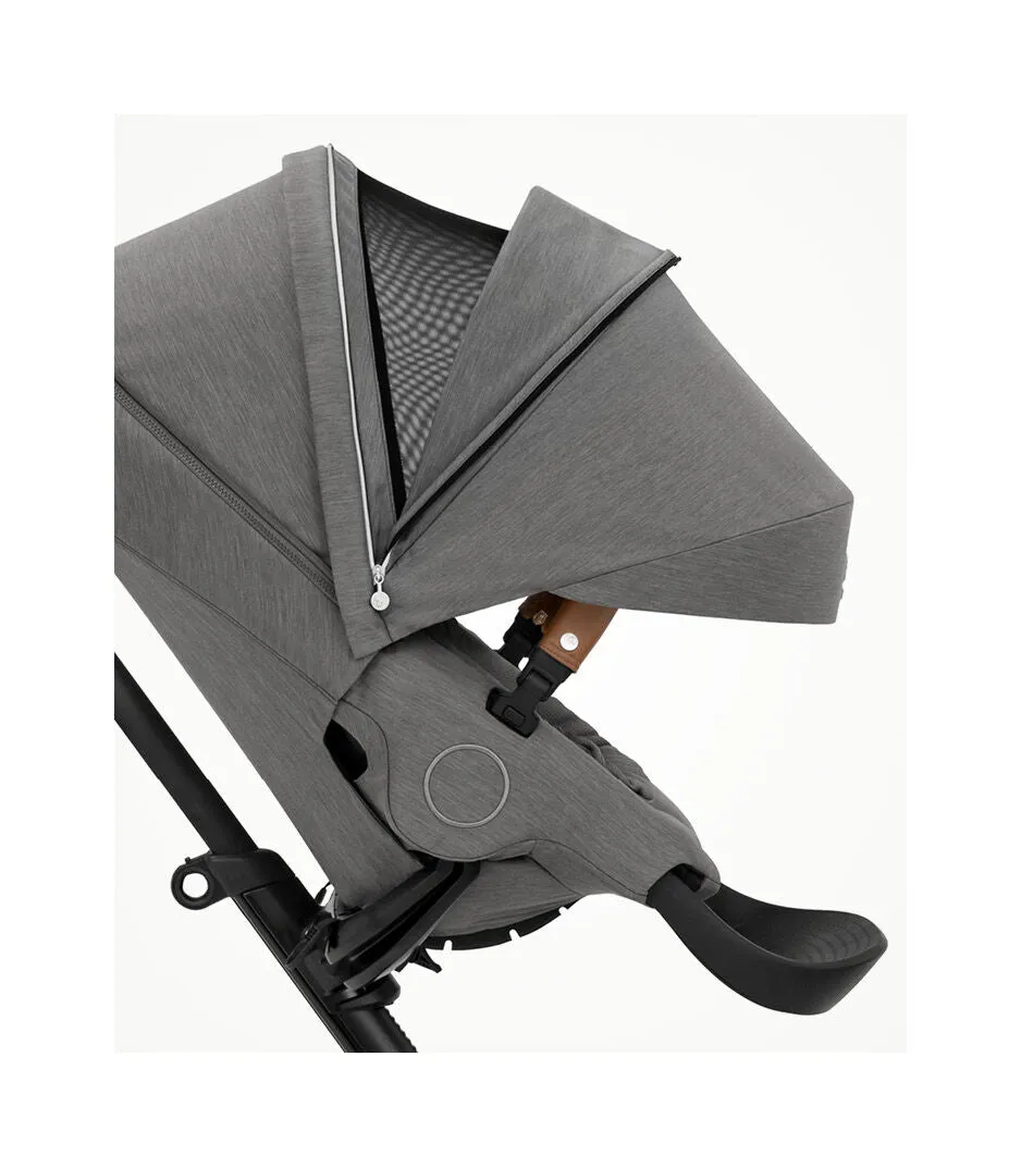 Stokke Xplory X