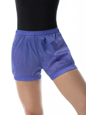 Suffolk Spring Ripstop Shorts