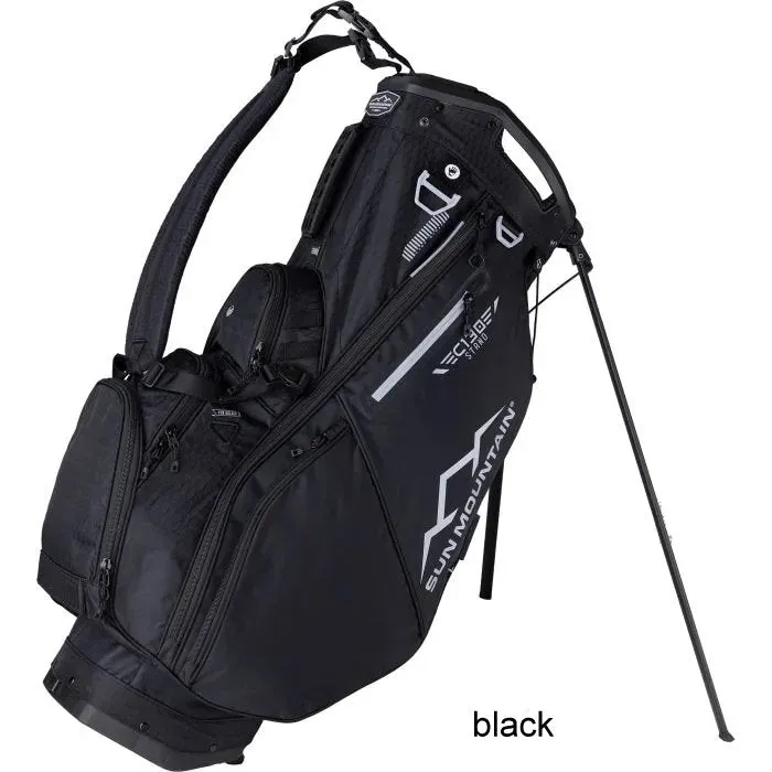 Sun Mountain C-130S Stand Bag (14-way top) 2024 - Free Personalization