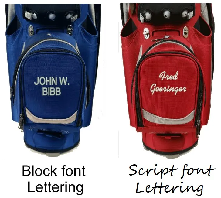 Sun Mountain C-130S Stand Bag (14-way top) 2024 - Free Personalization