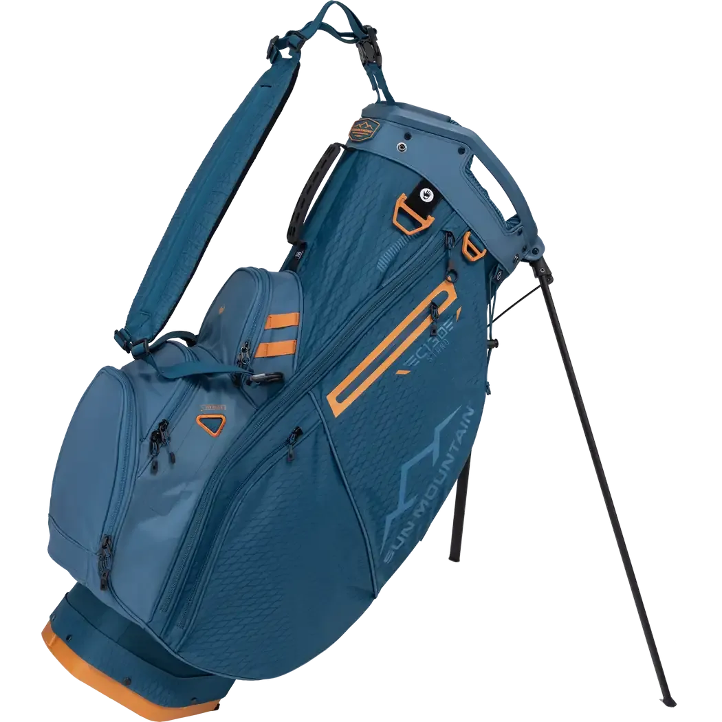 Sun Mountain C-130S Stand Bag