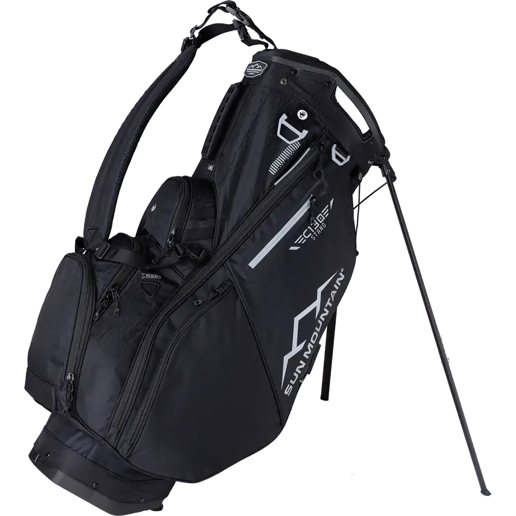 Sun Mountain C-130S Stand Bag