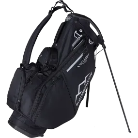 Sun Mountain C-130S Stand Bag