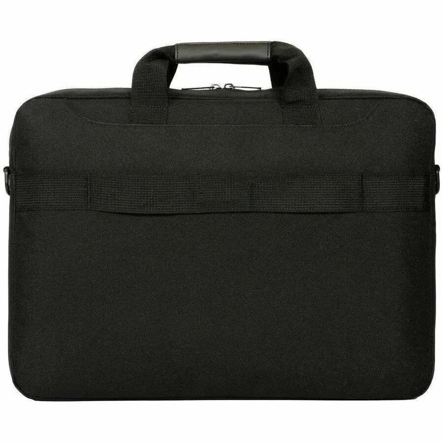 Targus GeoLite 15-16" Laptop Briefcase