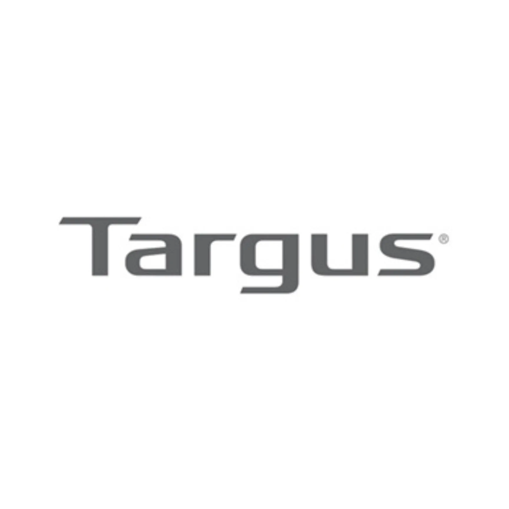 Targus GeoLite 15-16" Laptop Briefcase