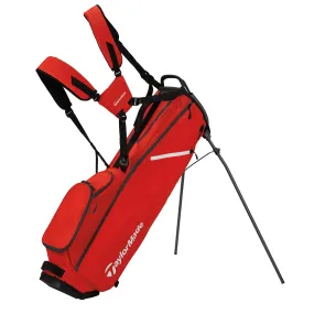 TaylorMade FlexTech Lite Stand Golf Bag