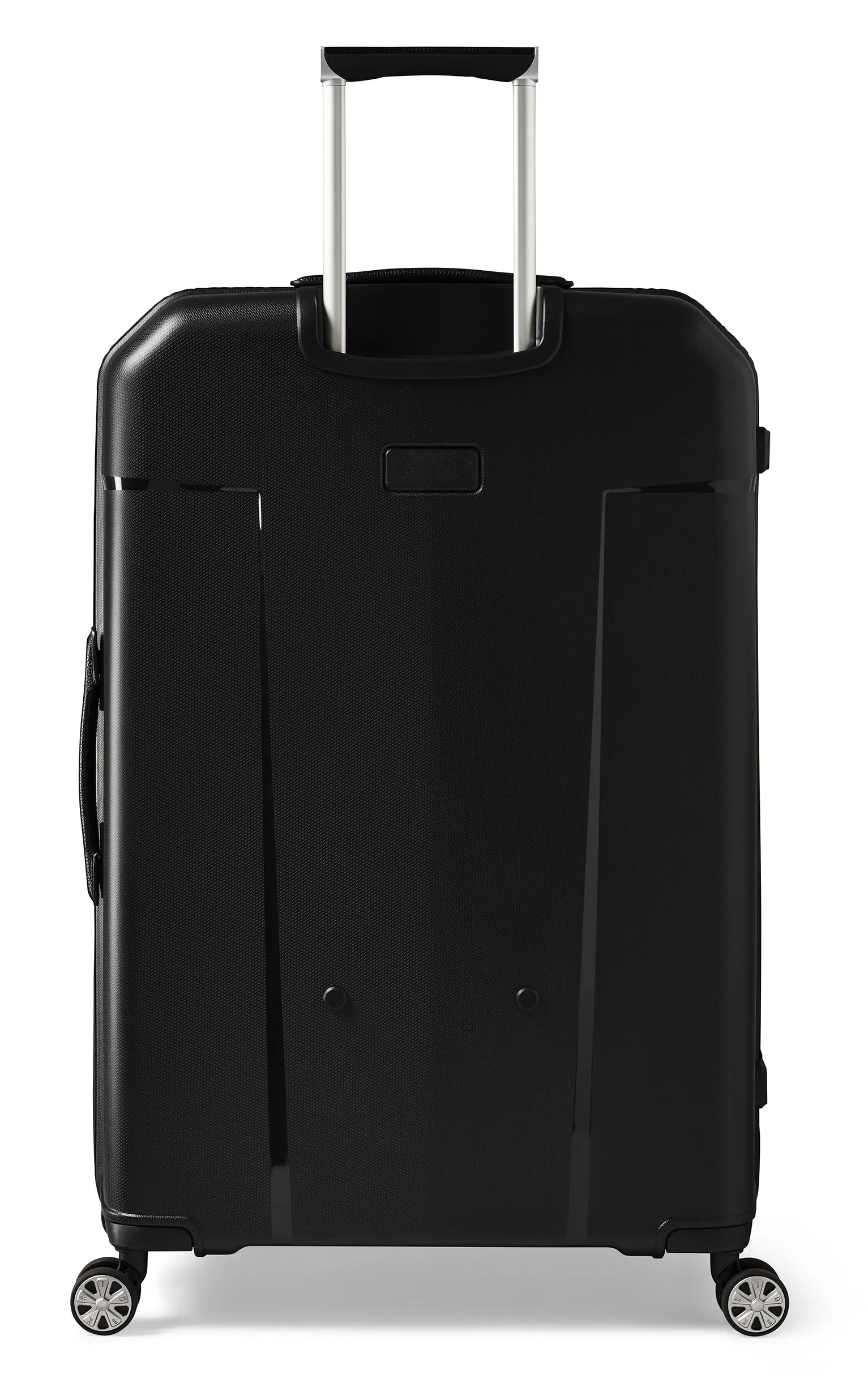 Ted Baker Flying Colours 79.5cm 4-Wheel Large Suitcase