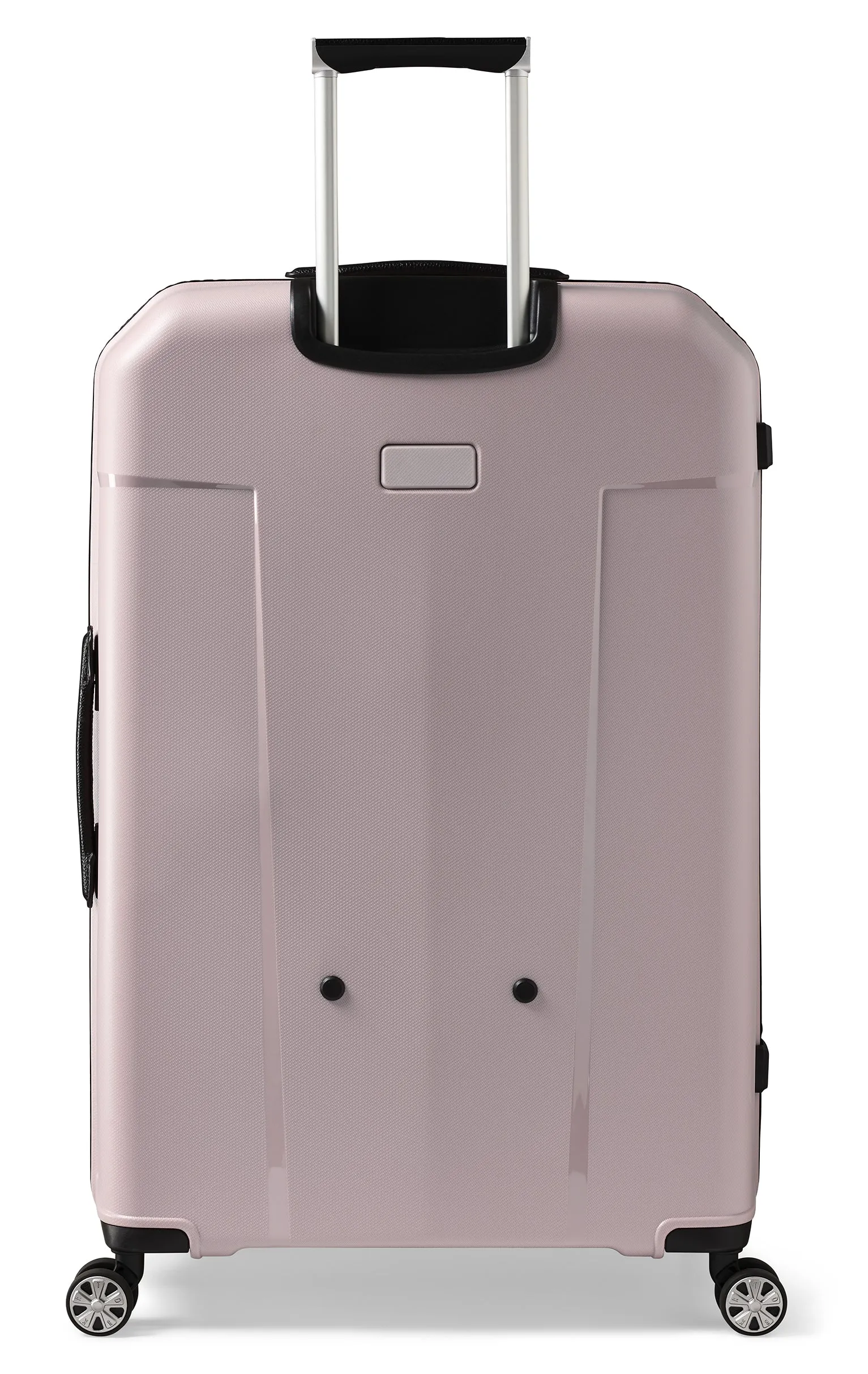 Ted Baker Flying Colours 79.5cm 4-Wheel Large Suitcase