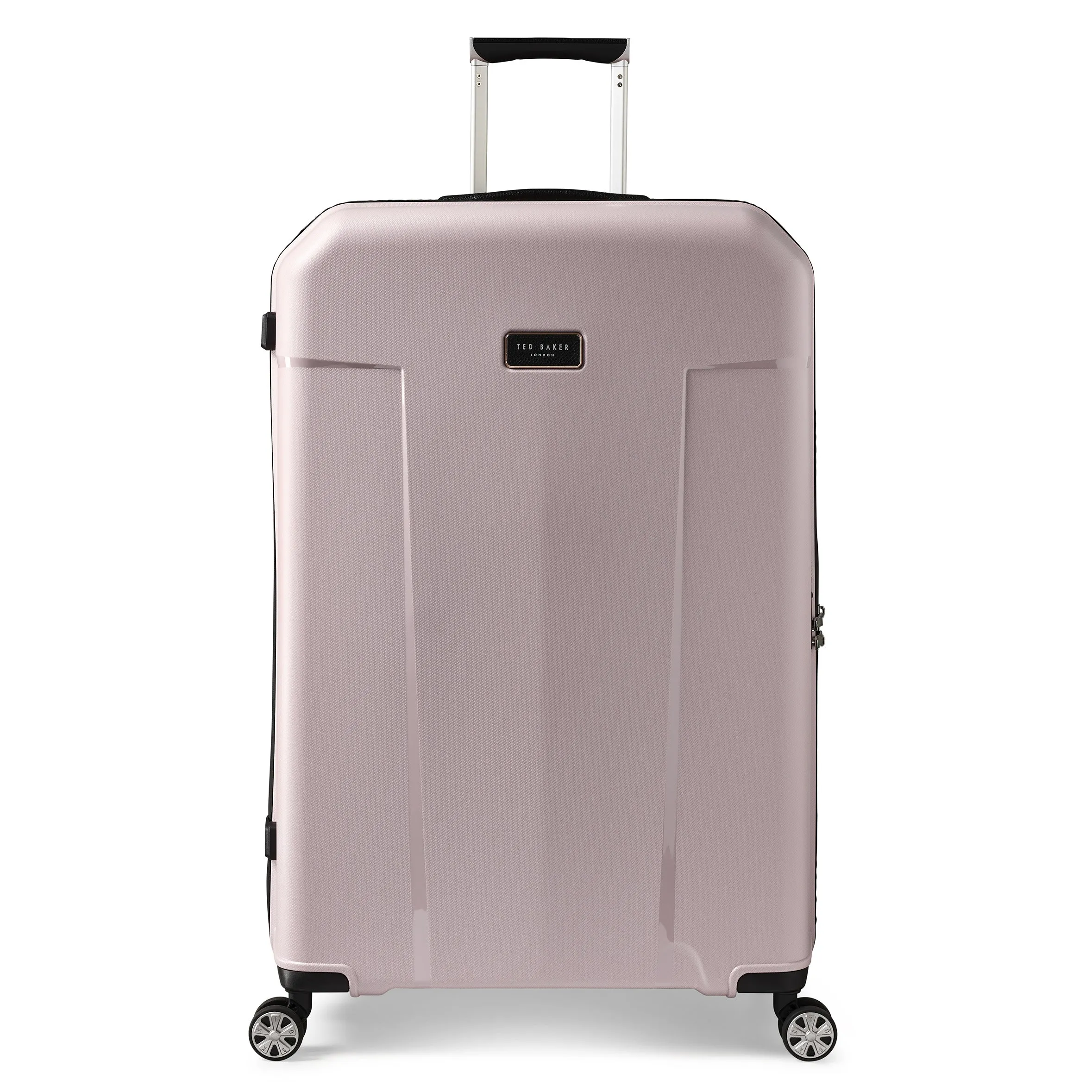 Ted Baker Flying Colours 79.5cm 4-Wheel Large Suitcase