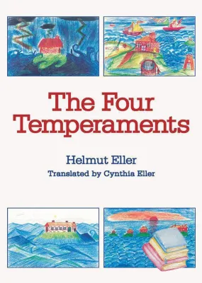 The Four Temperaments