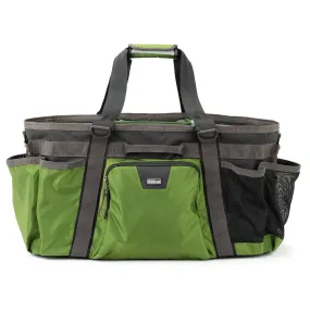 Think Tank - Freeway Longhaul 75  - Green/Grey