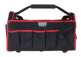 Tool Bag Yato Yt-7435