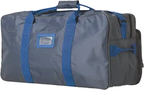 Travel Bag  (35L)