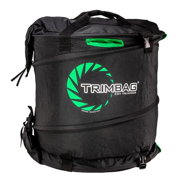 Trim Bag