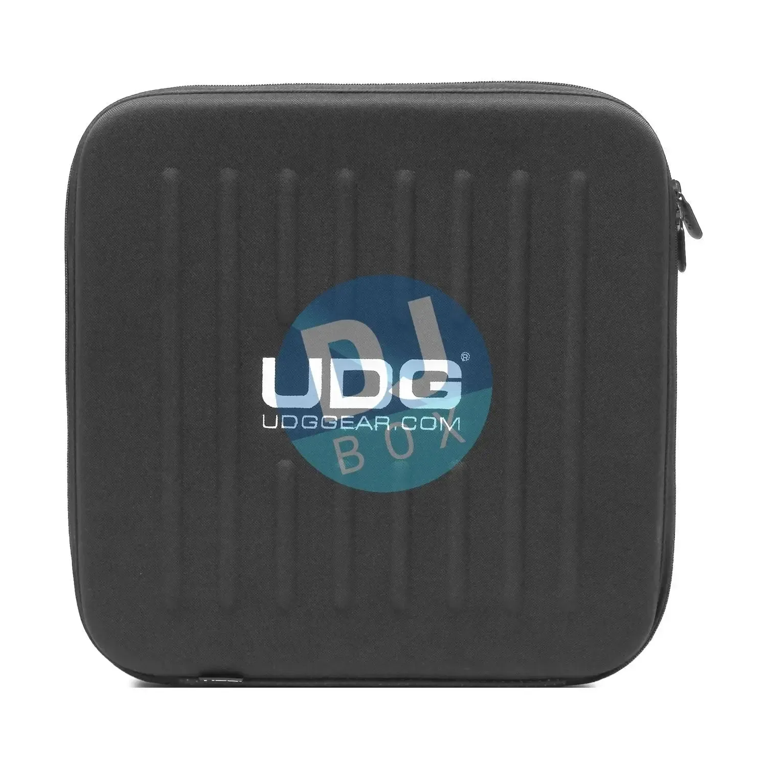 UDG Creator Tone Control Shield Black