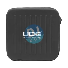 UDG Creator Tone Control Shield Black