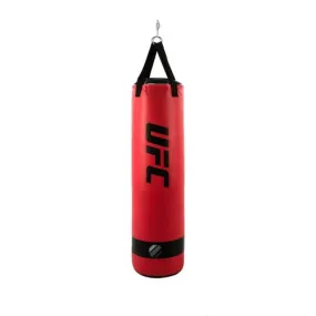 UFC Contender MMA Heavy Bag 80 lb