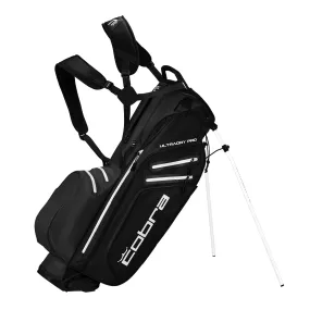 Ultradry Pro Stand Bag