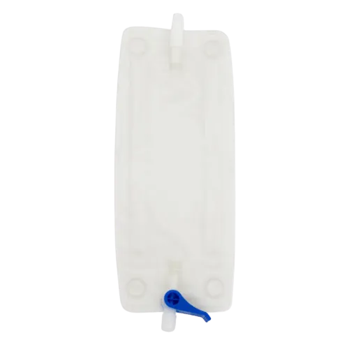 Urinary Leg Bag – Sterile