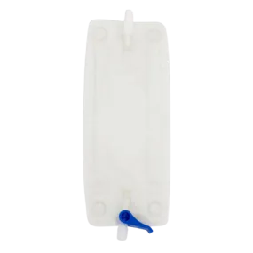 Urinary Leg Bag – Sterile