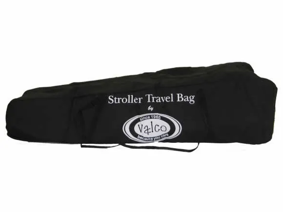 Valco Baby Stroller Travel Bag