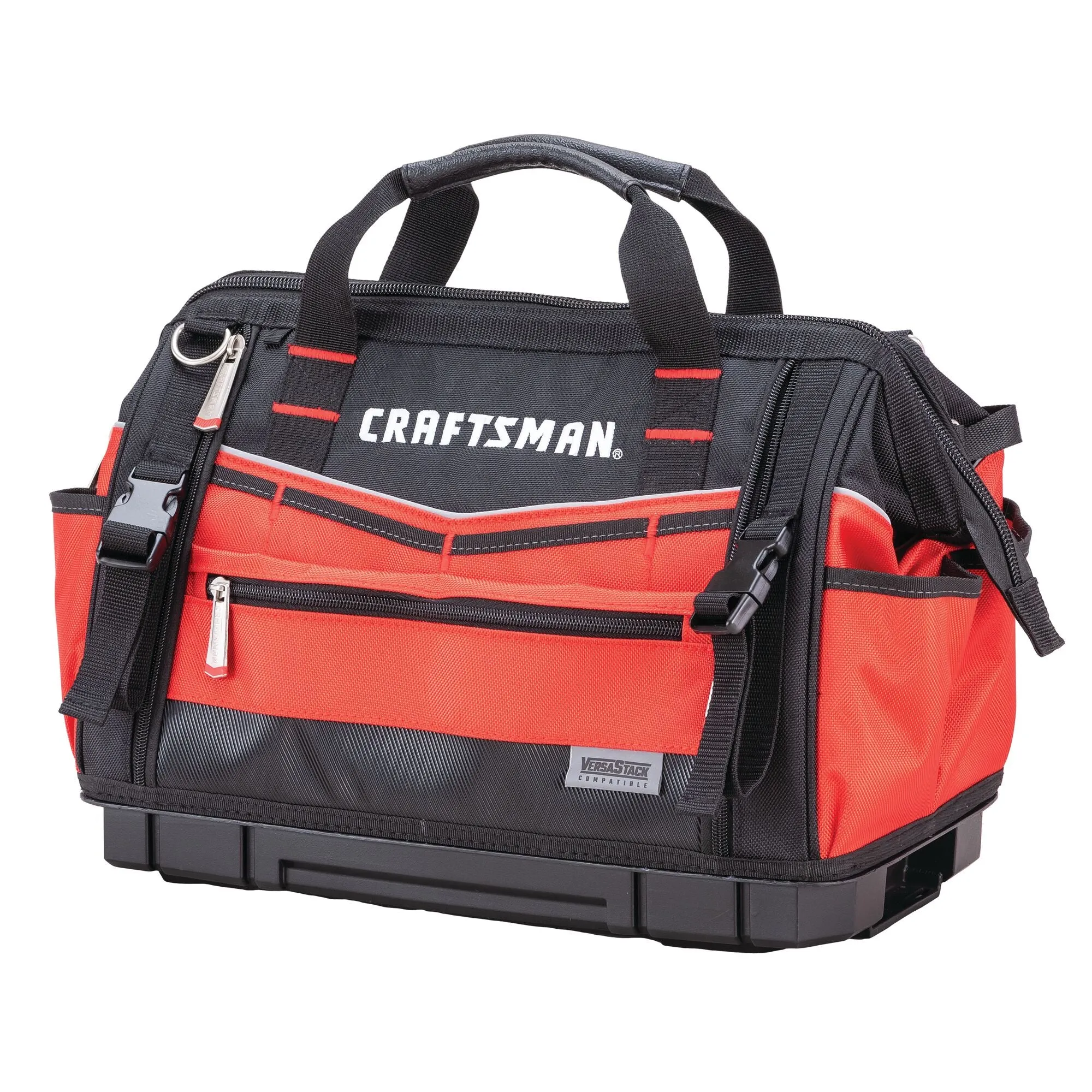 VERSASTACK™ 17 in Tool Bag