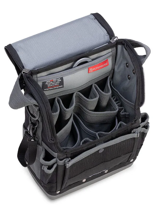 Veto Pro Pac TP-XD Tool Pouch