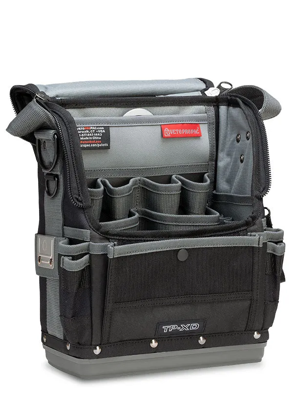 Veto Pro Pac TP-XD Tool Pouch