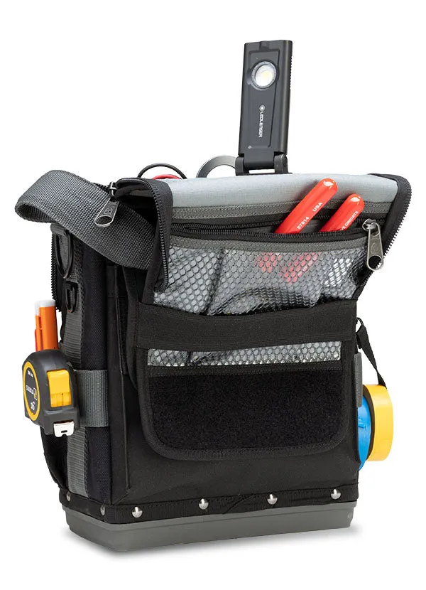 Veto Pro Pac TP-XD Tool Pouch