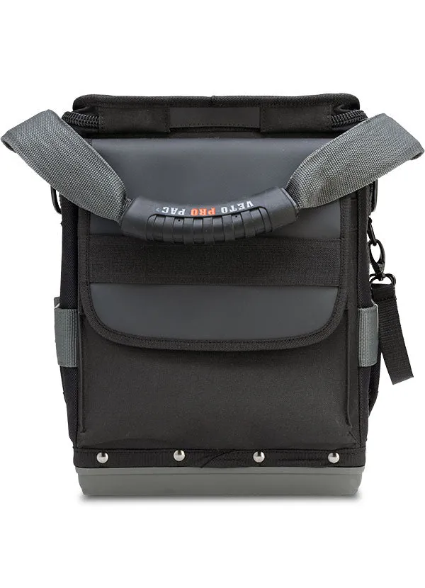 Veto Pro Pac TP-XD Tool Pouch