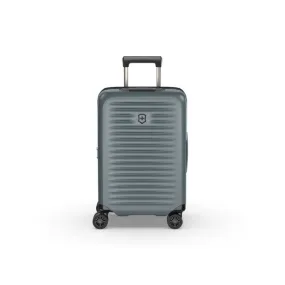 Victorinox Airox Advanced 55cm 4-Wheel Expandable Frequent Flyer Cabin Case