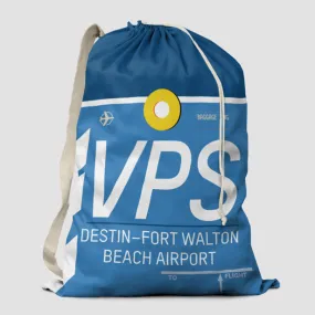 VPS - Laundry Bag