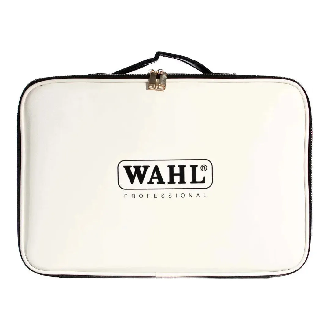 Wahl Bag