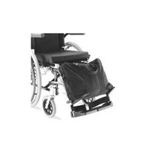 Wheelchair Luggage Carrier