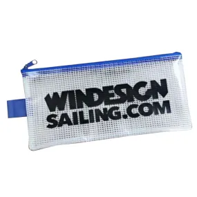 Windesign Pencil Case