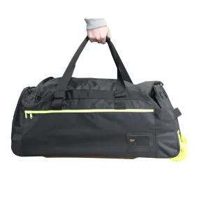 Xcel Travel Lite Duffel Bag