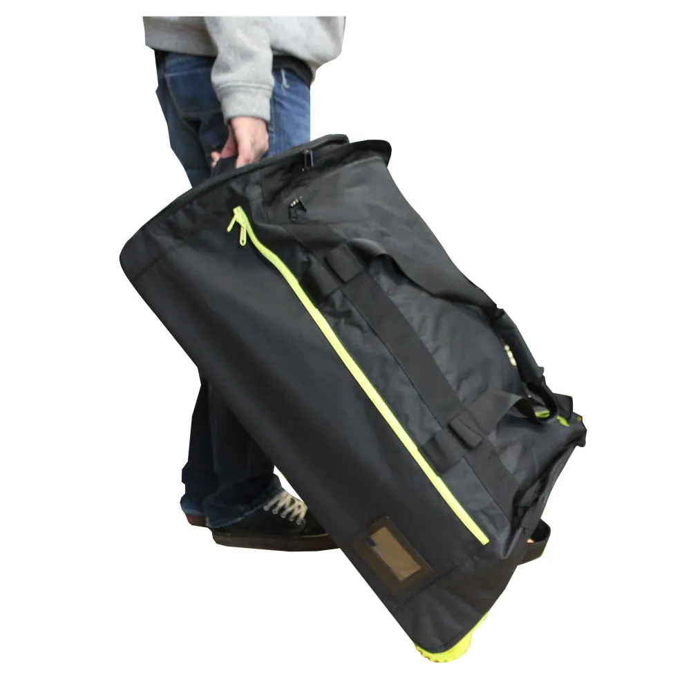 Xcel Travel Lite Duffel Bag