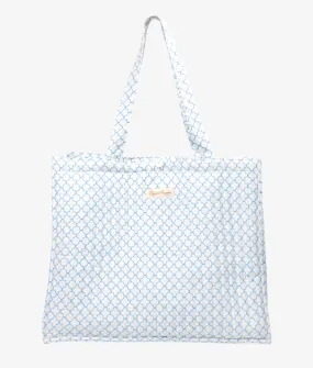 XL Baby Tote Bag – Little Prince Theme