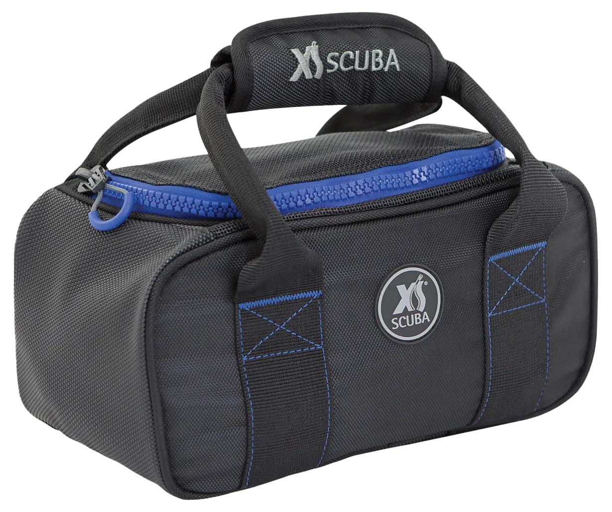 XS Scuba Weight Bag