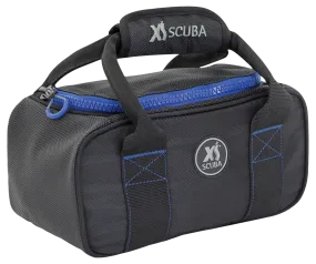 XS Scuba Weight Bag